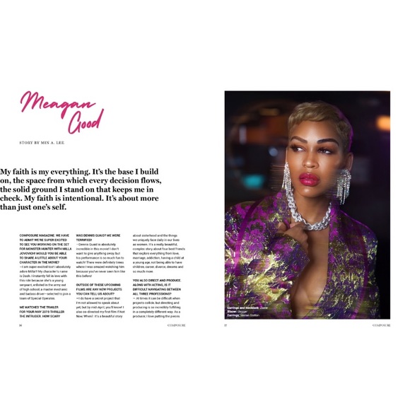 IG: @battletag_ouchies - Picture 8 of 8